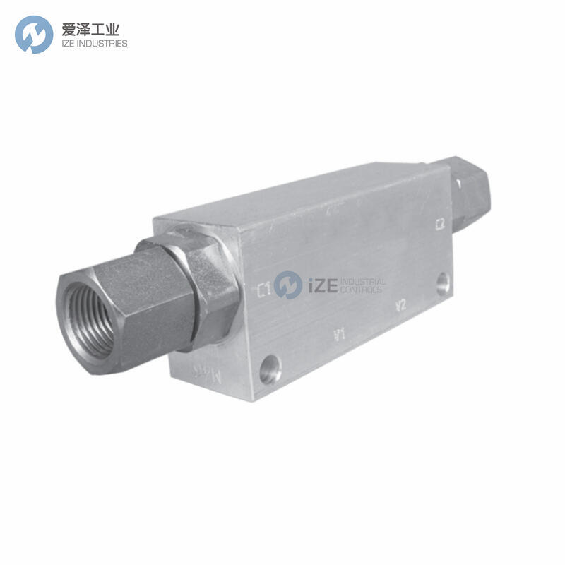 REXROTH阀055303000,20000A R930002419