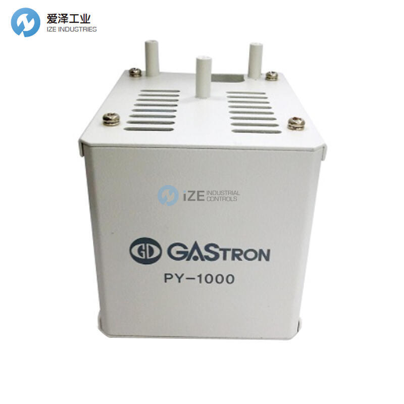 GASTRON？镻Y-1000