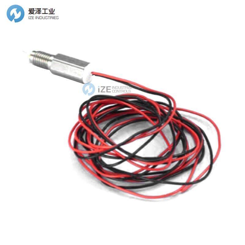 ABB热电偶组件794A008B-1