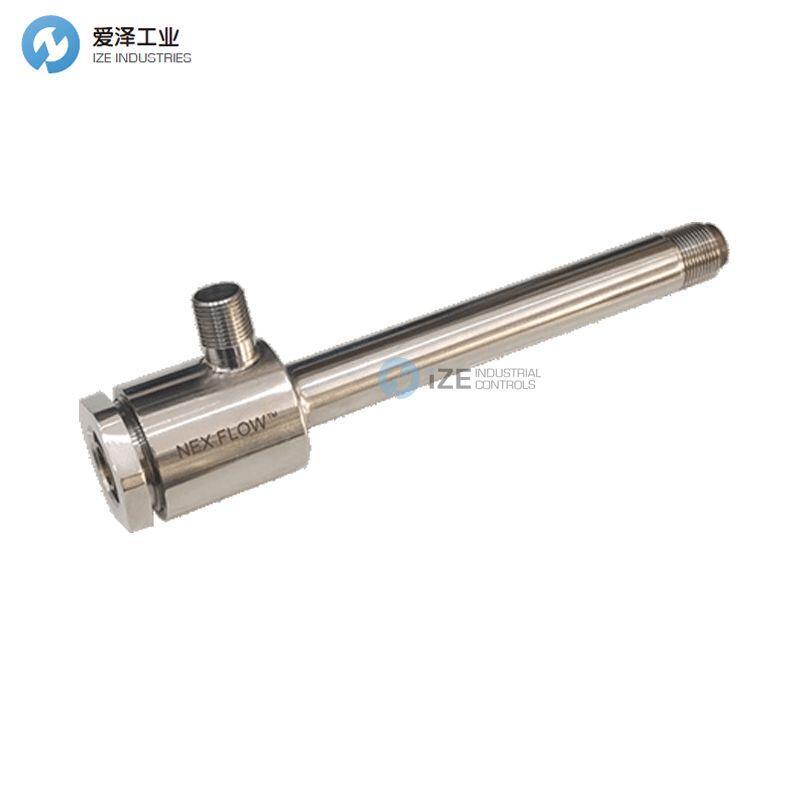 NEX-FLOW涡流管50008H