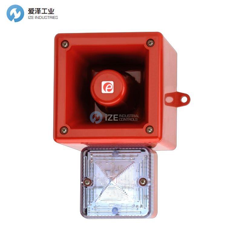 E2S扬声器AL105NXAC024A