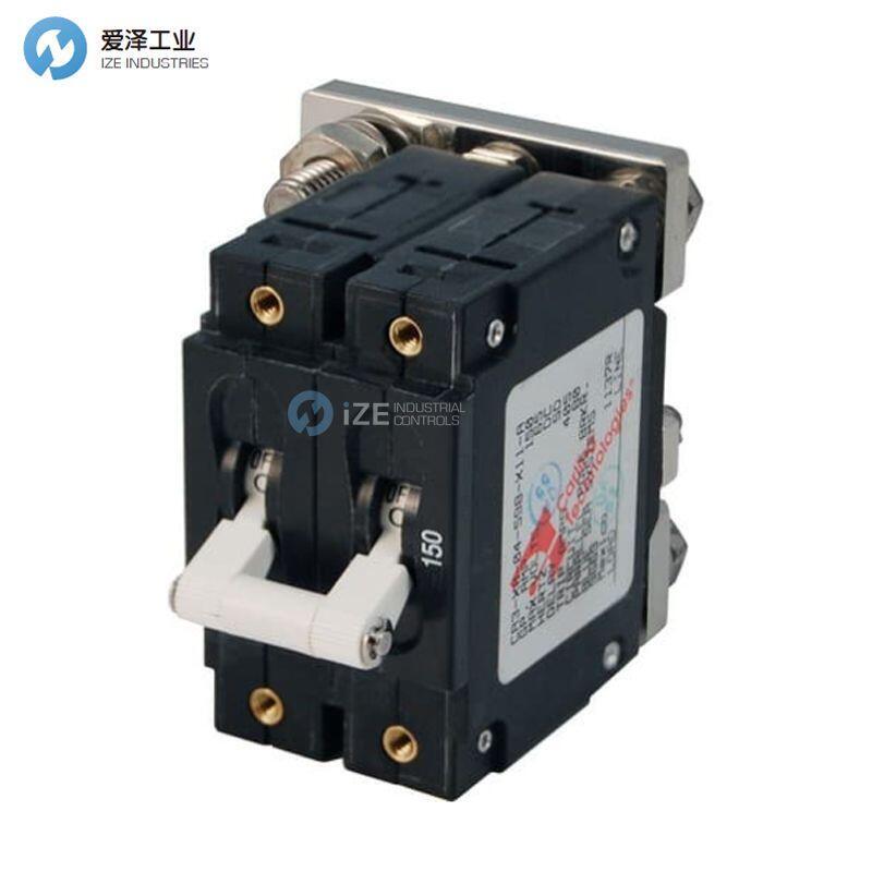 BLUE SEA断路器7267