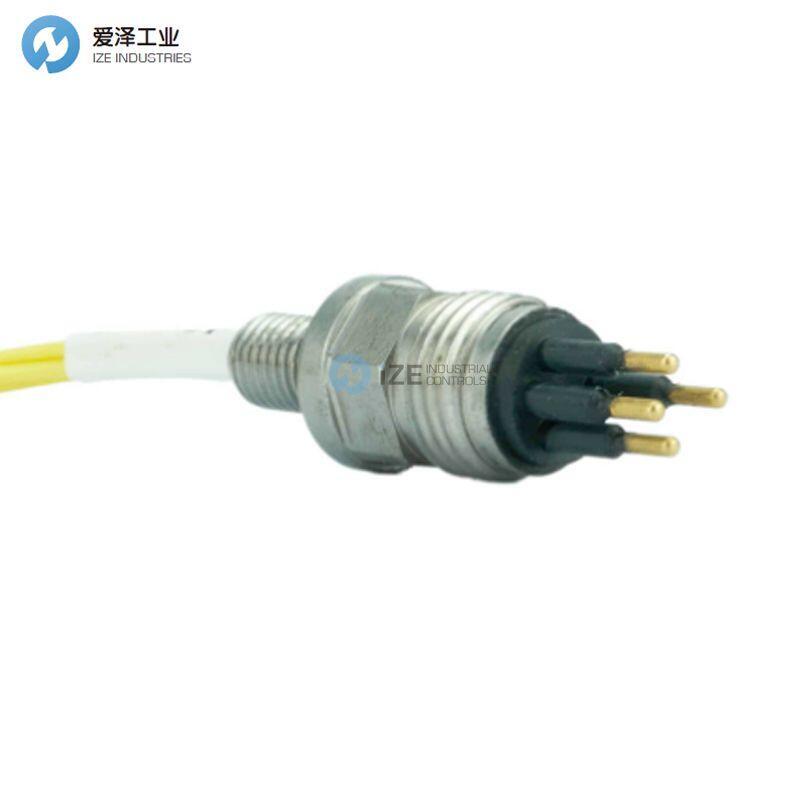 BIRNS AQUAMATE插座TCBH4FSS