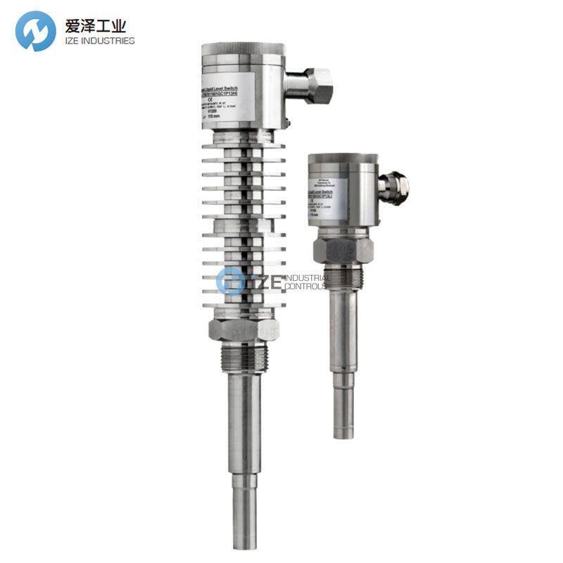 API液位开关UTS670180F80C1P13HIG