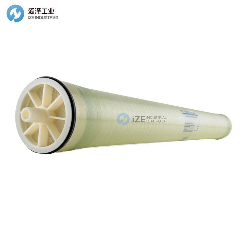 DUPONT滤芯HSRO-4040-FF