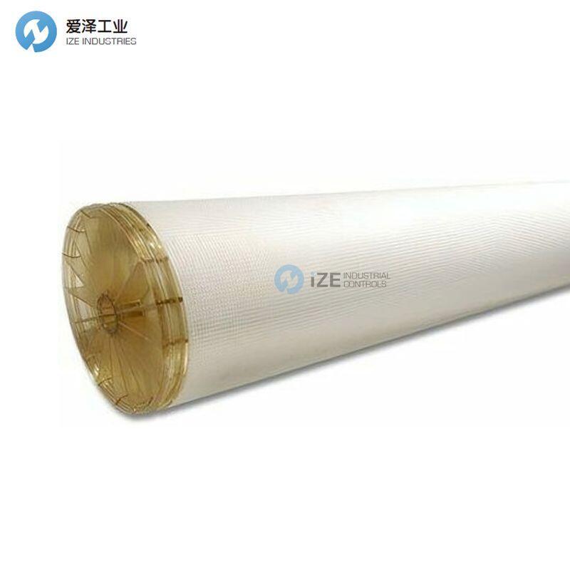 DUPONT滤芯HSRO-390-FF