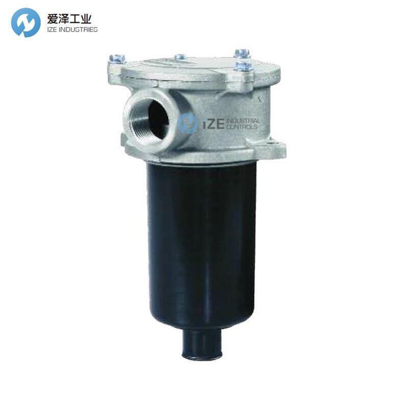 OMT过滤器OMTF171C10NB5