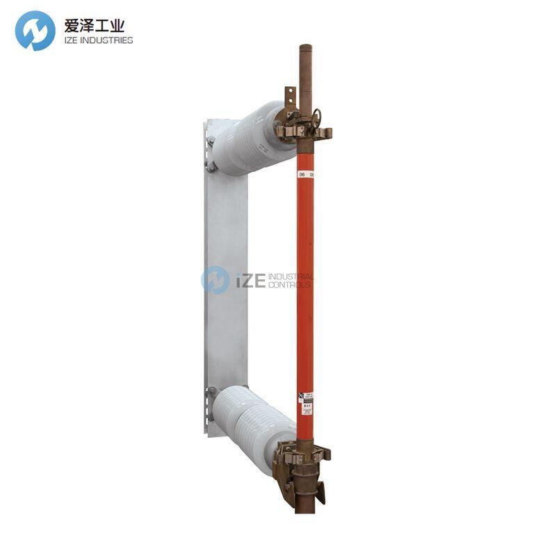 S&C熔断器SMD-2B-50E