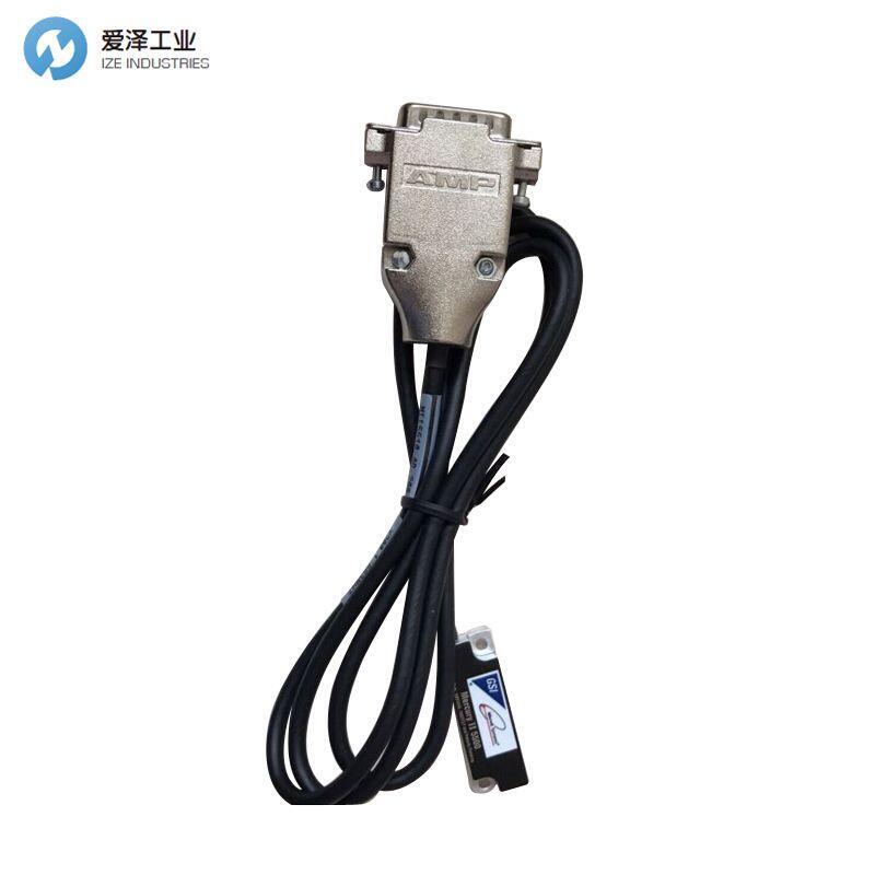 MICROE读数头195-00418