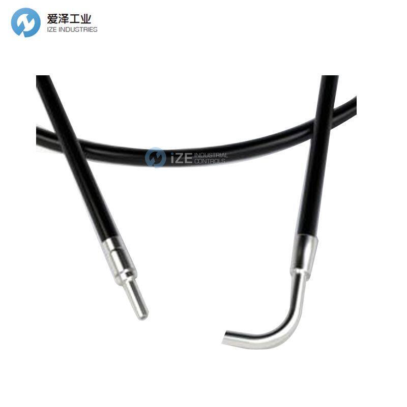 TRI-TRONICS玻璃光纤F-E-36ARP