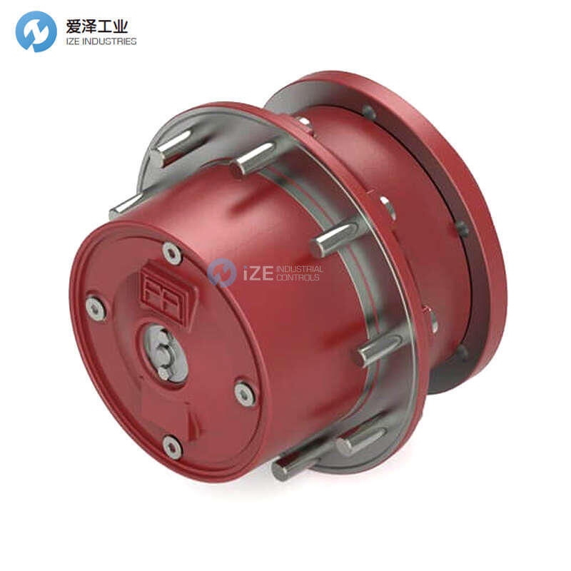 REGGIANA RIDUTTORI驱动器RRTD1000DB/23.72 RF39