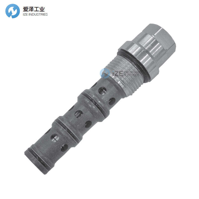 REXROTH阀04841007,5710000 R930001089