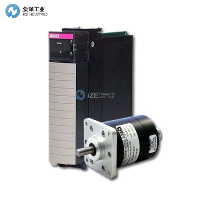 AMCI接口？7264