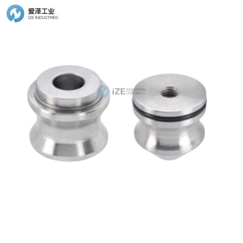 AMF夹紧工具303156