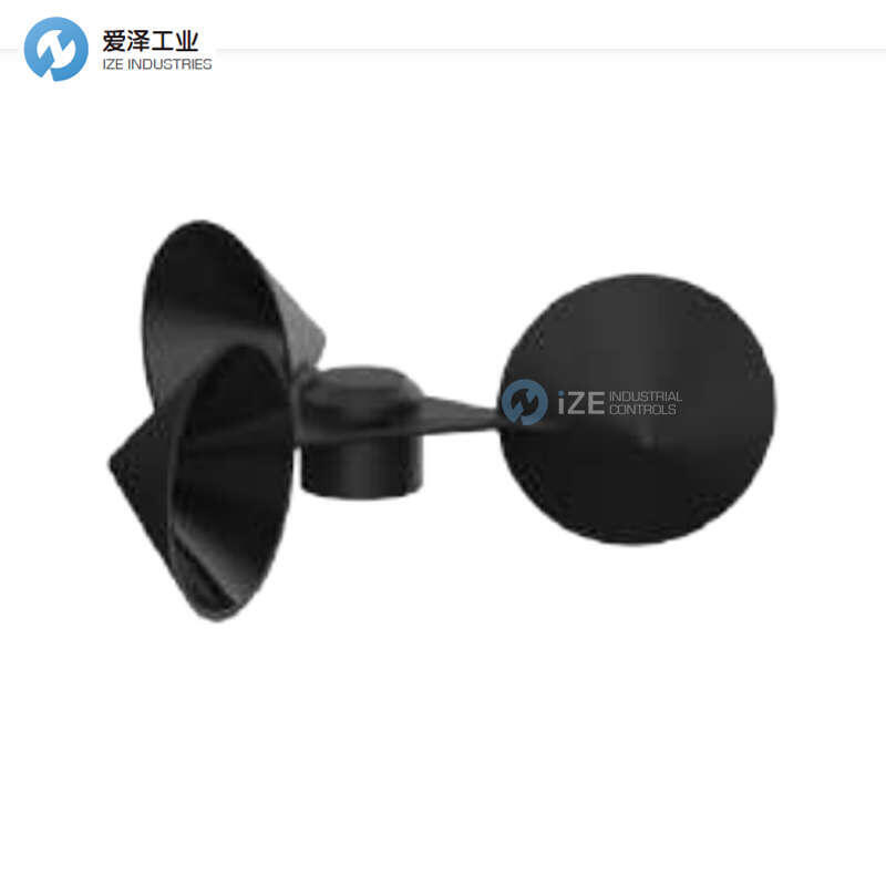 SCARLET TECH风罩PS-663