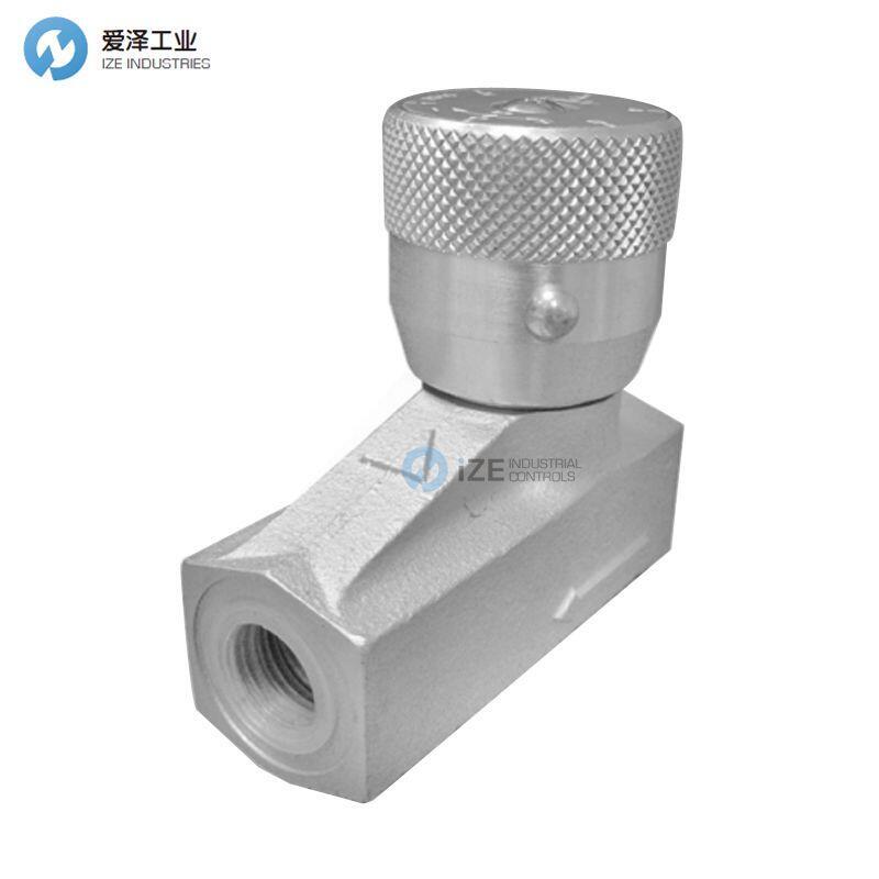 REXROTH阀RD19 R932500531