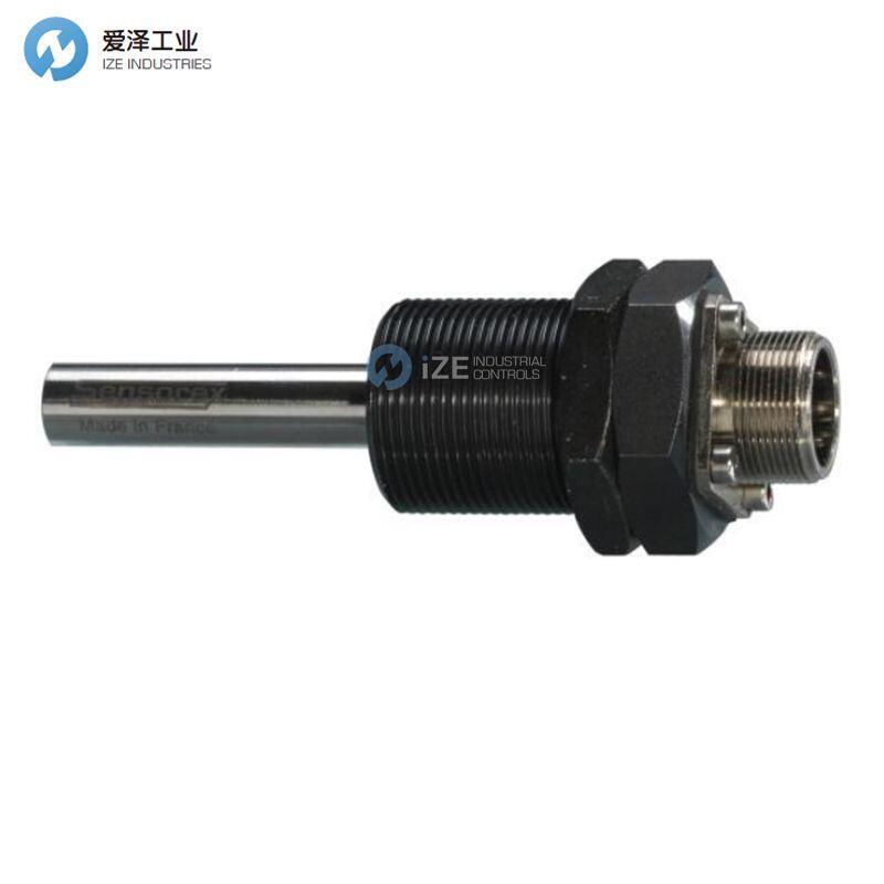 SENSOREX位移传感器690100050D