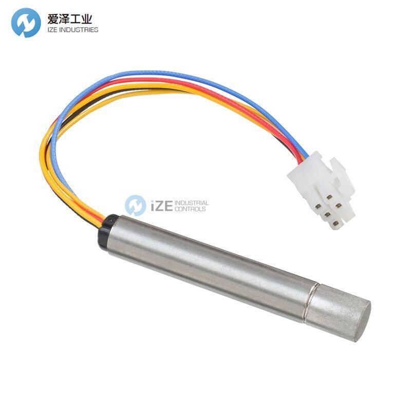 SST Sensing氧传感器O2S-FR-T2