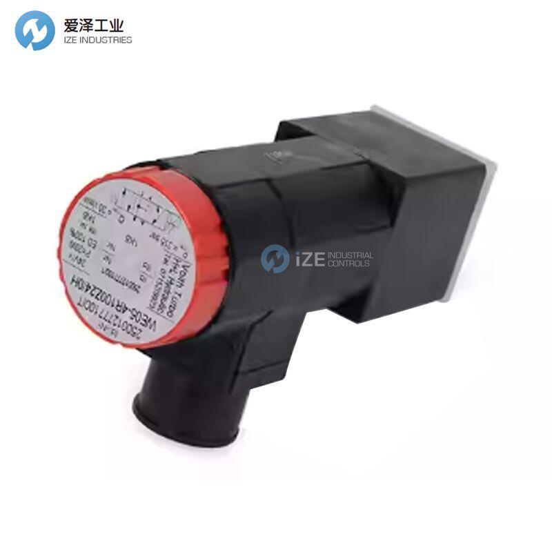 H+L阀WE257-4L1496Z24/0H