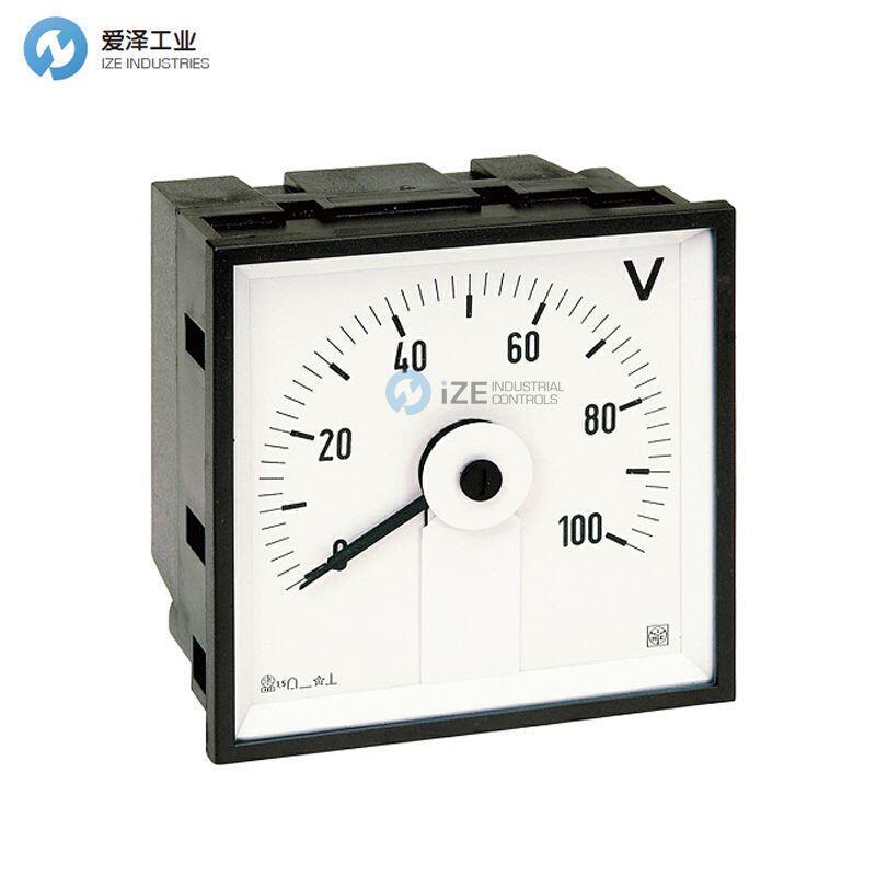 IME多功能测试表AN764B4002