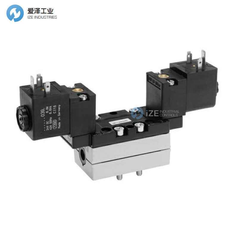 AVENTICS换向阀5811290540