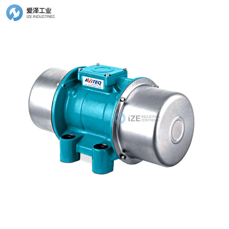 AVITEQ电机UVC2.1X