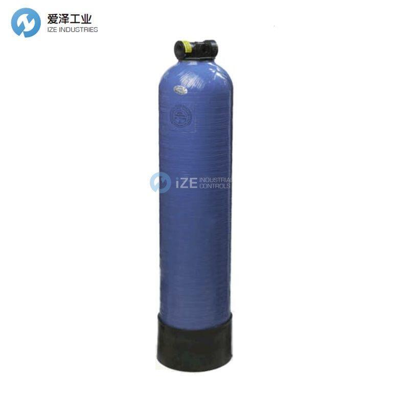 ABB去离子单元SW-190148