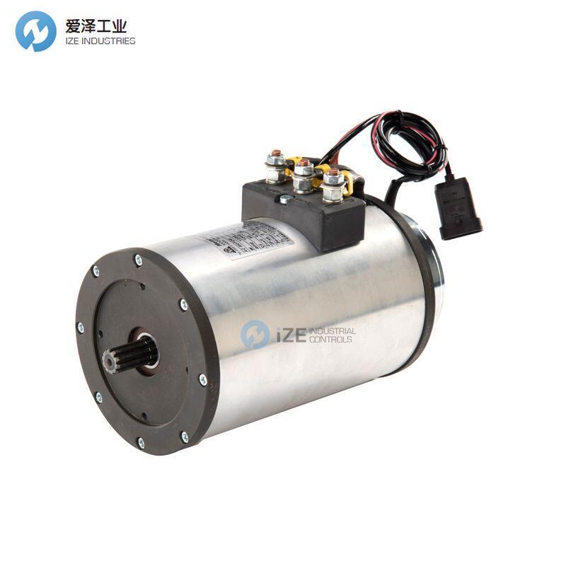 METALROTA电机AM214