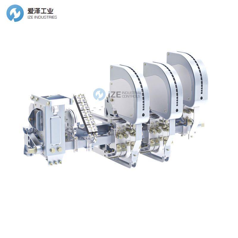 MICROELETTRICA接触器N1000