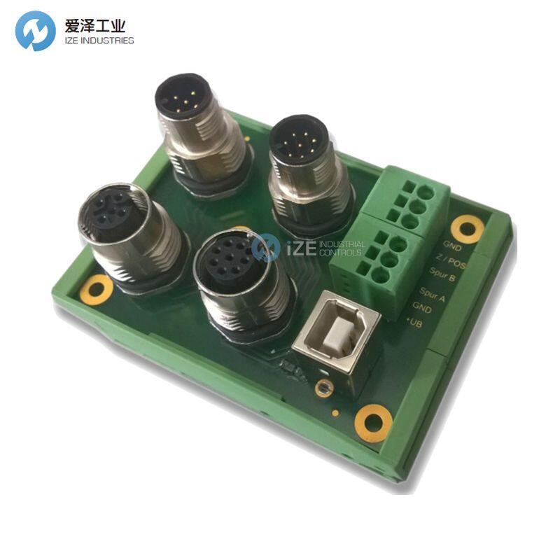 GOTTING接线盒HG G-20960ZA