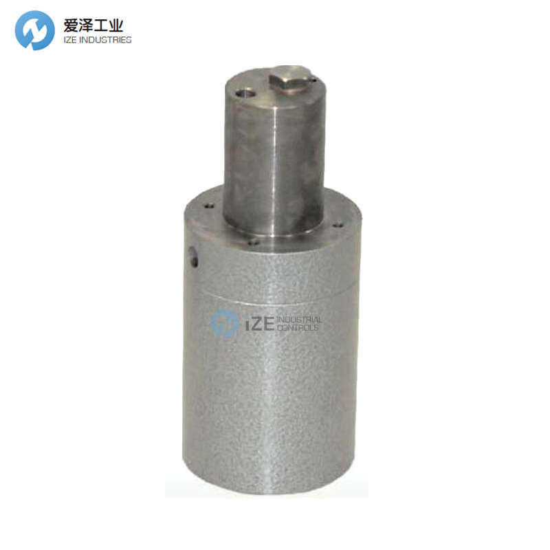 BAIER+KOEPPEL气动泵P605