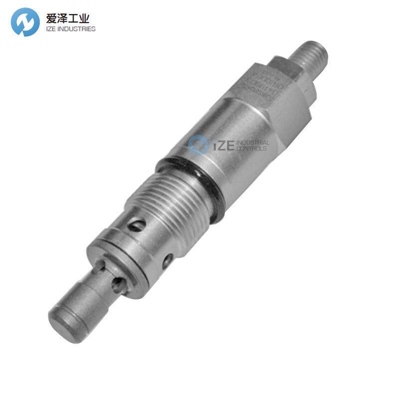 REXROTH阀0411180_3092000D R930000132