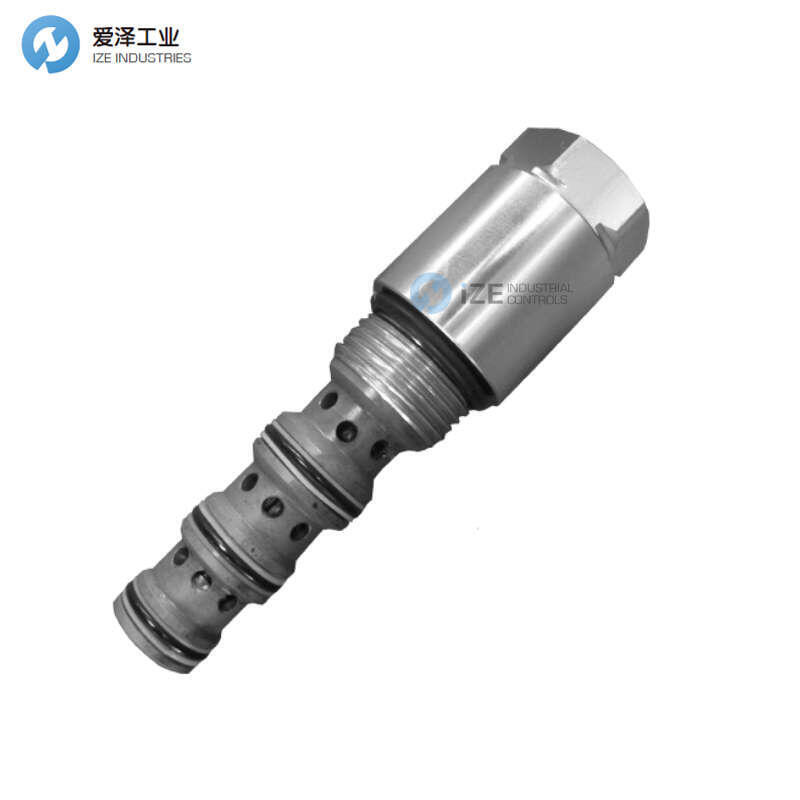 REXROTH阀048410088_510000 R930001196