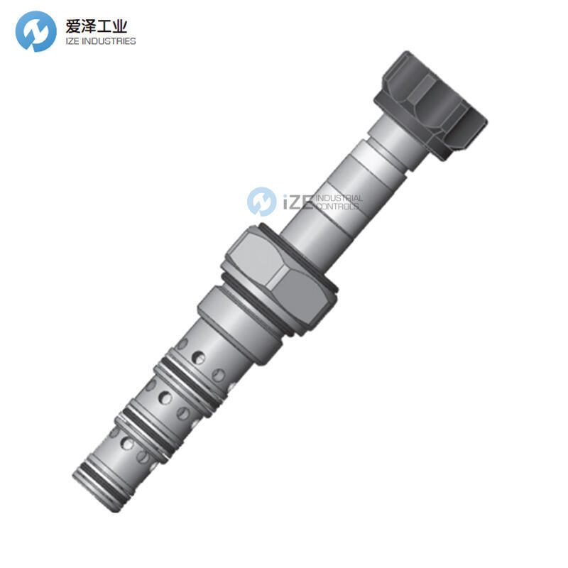 REXROTH阀OD14405_8300000 R901113693