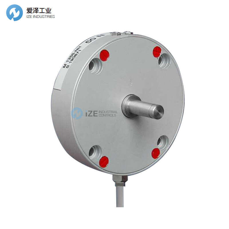 TENSOMETRIC传感器M-1355-NH2