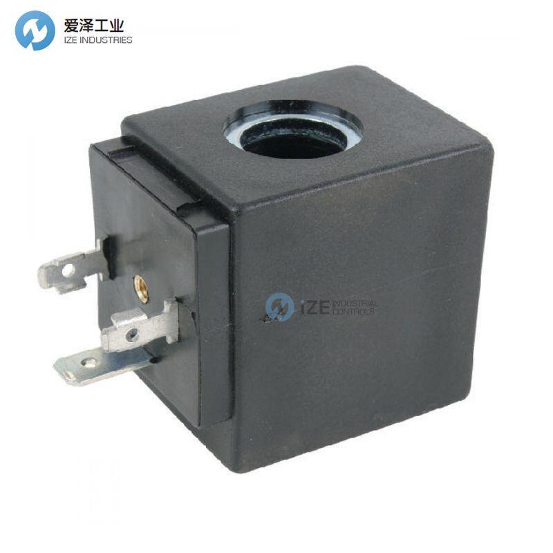 Walvoil线圈VSE/P/2-150/NC/BSPP