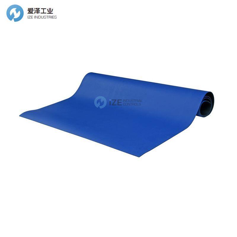 SCS防静电工作台垫8904