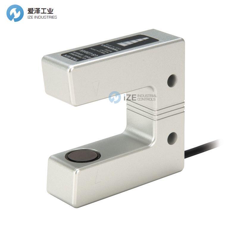 TAKEX传感器US-U30AN