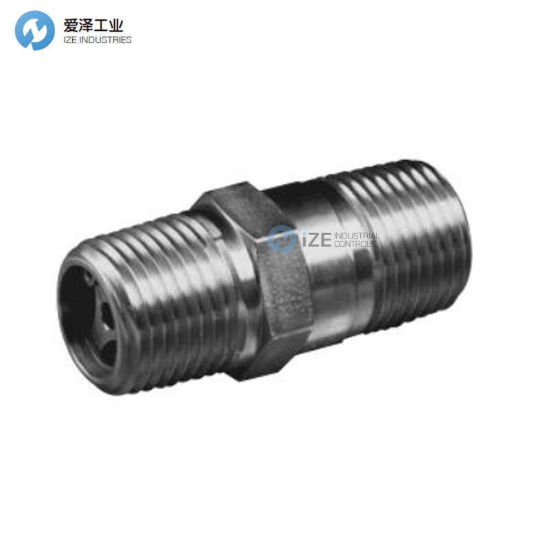 CIRCLE VALVE止回阀2232B-2MM