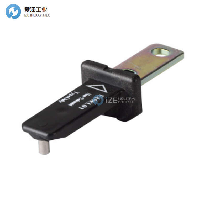 CUTLER-HAMMER开关E48KL01