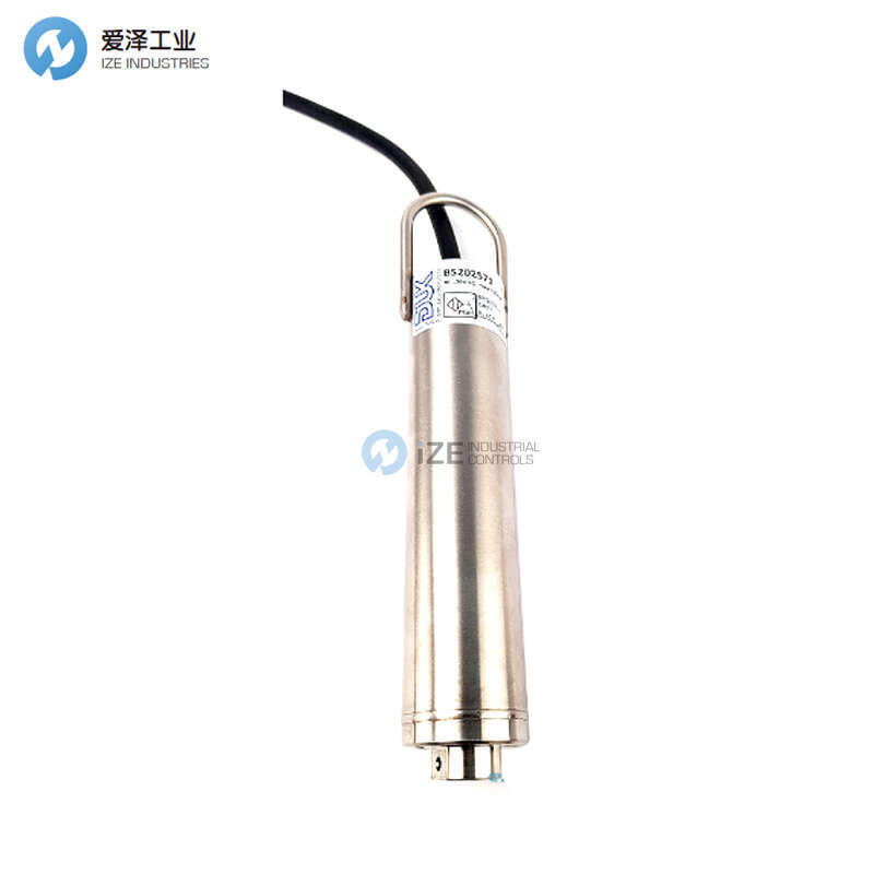 DUK倾斜开关BS202571