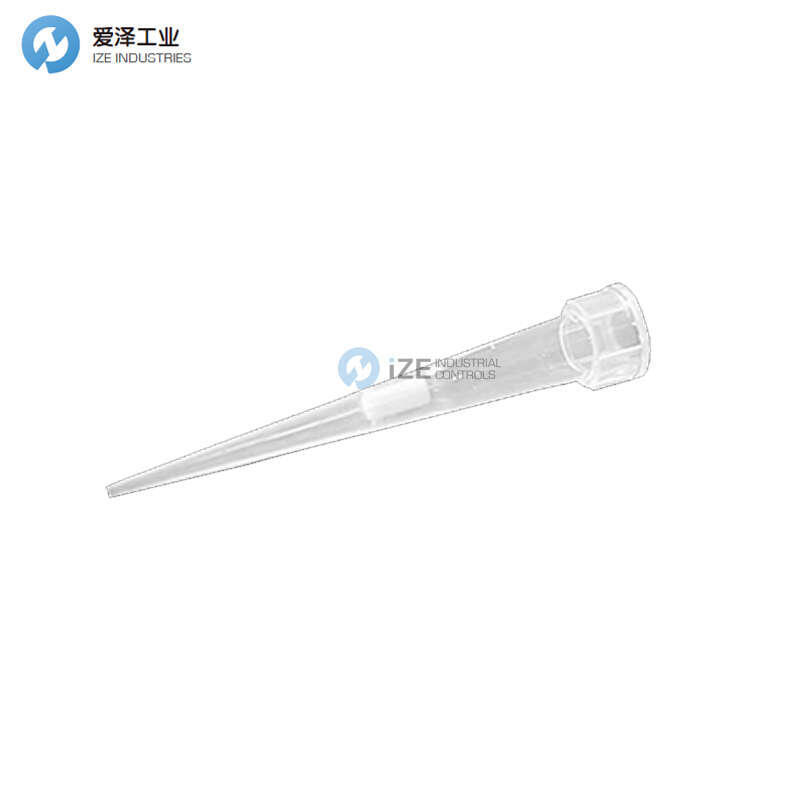 KIRGEN滤芯吸头KG5011