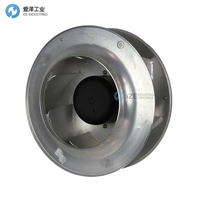 ROSENBERG风机GKHR400-CIB.125.6FF