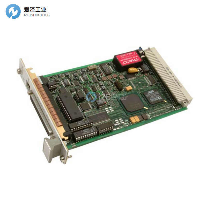 JAGER？長16-DIO1