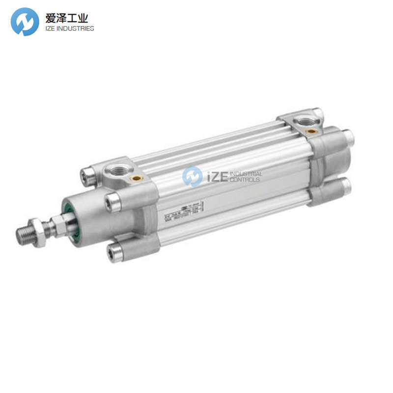 AVENTICS气缸0822_353008