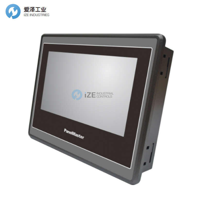 CERMATE触摸屏PT2100-51ST_10.1”