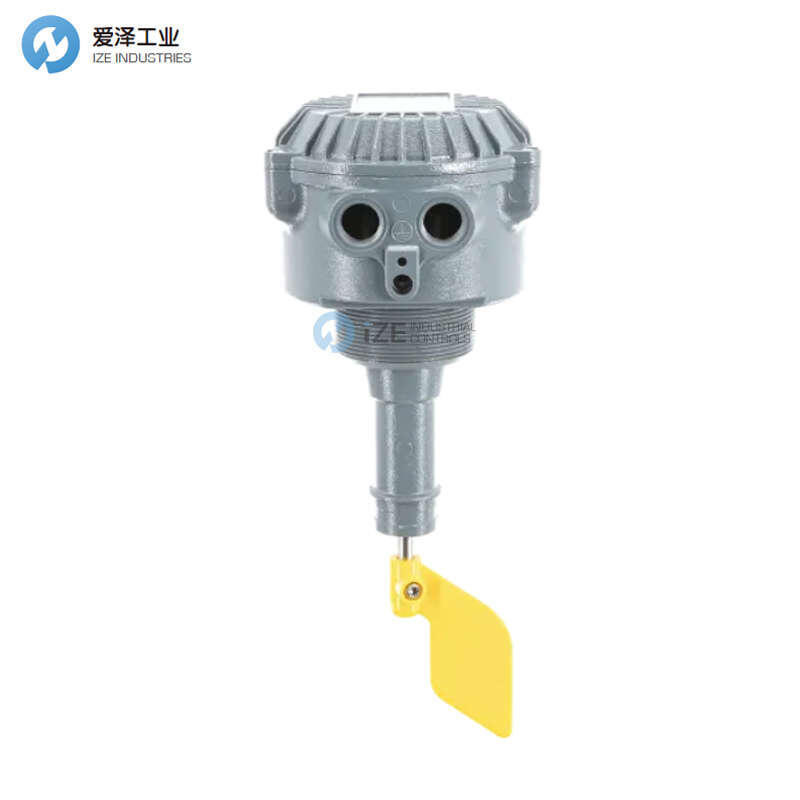 CAMLOGIC液位开关PFG05-51