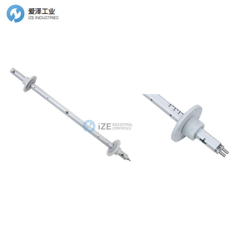 SETRA探头SVP1-160-15-N