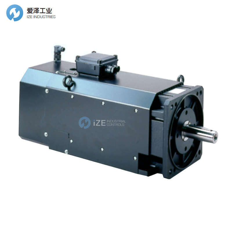 WITTUR电机DSF1-34-24A.71-CUB