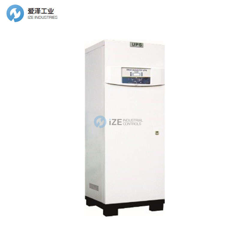 LDC电源板NMP-PR-3B-II